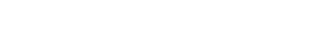 白坂グリーン企画